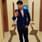 Shreyansh Kutriyar