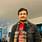 Aakash Chettri