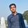 Rohit Baghel