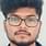 Sakthish