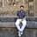 Anmol dubey