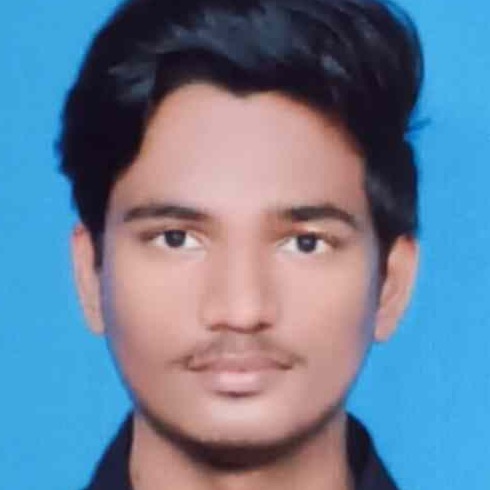 Shiva Shankar
