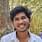 Sujoy Kodali