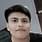 danyal ahmad
