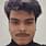 Aditya Tripathi