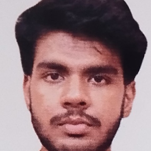 Aditya Sinha