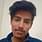 Manish
