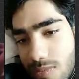 Lucky Sharma