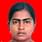 ASHINI HUBA