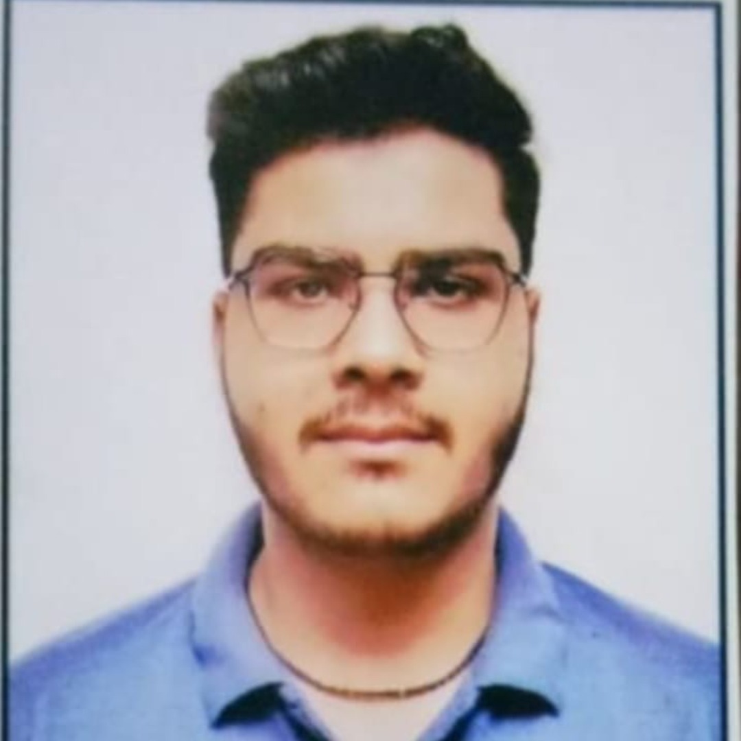 Chetan