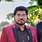 Shubh Tailor