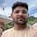 Rahul Attri