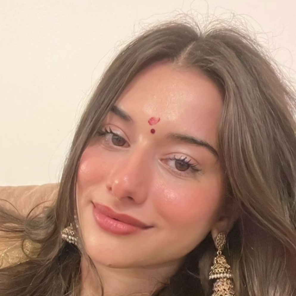 Koki Sharma