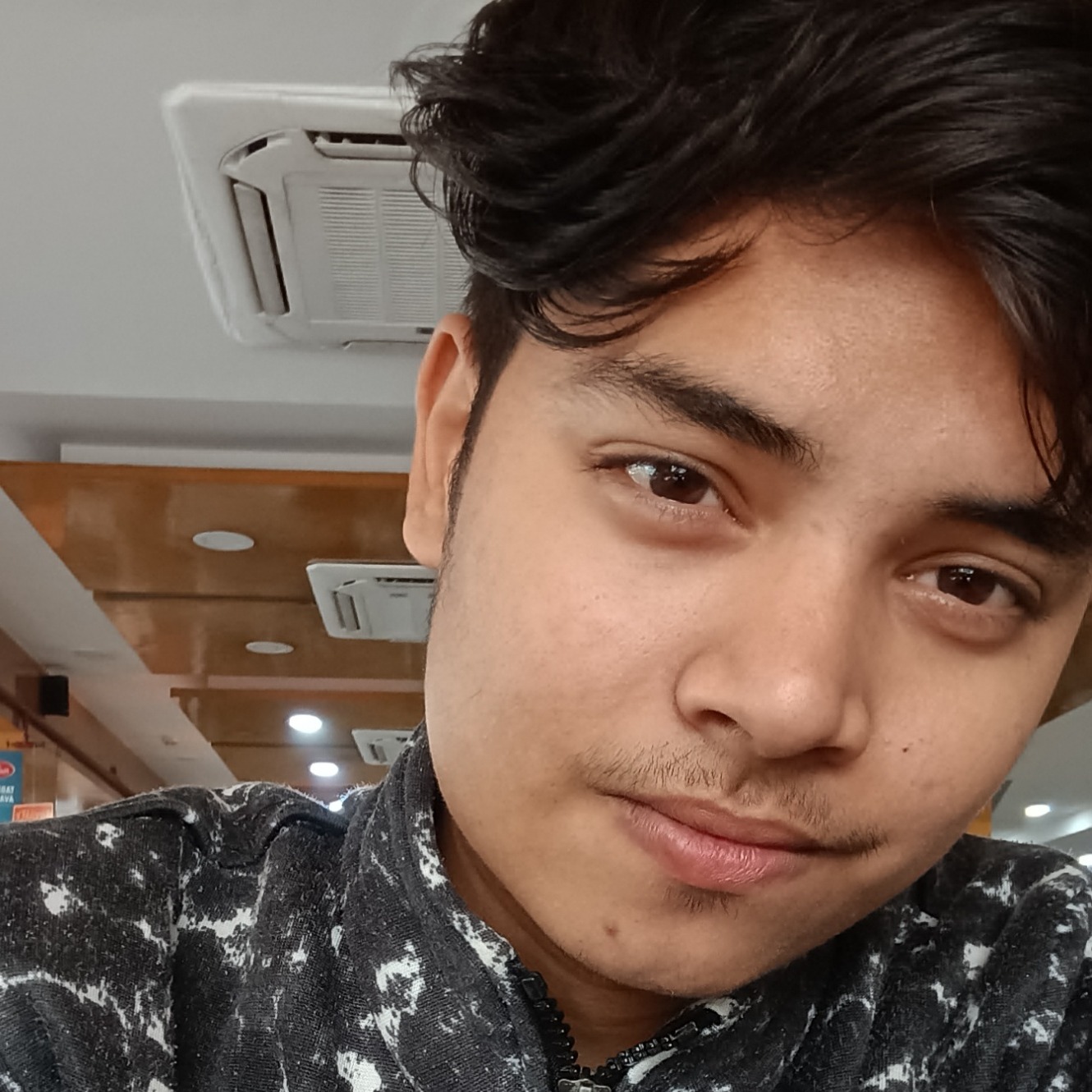 Pawan