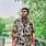 Amardeep Tripathi