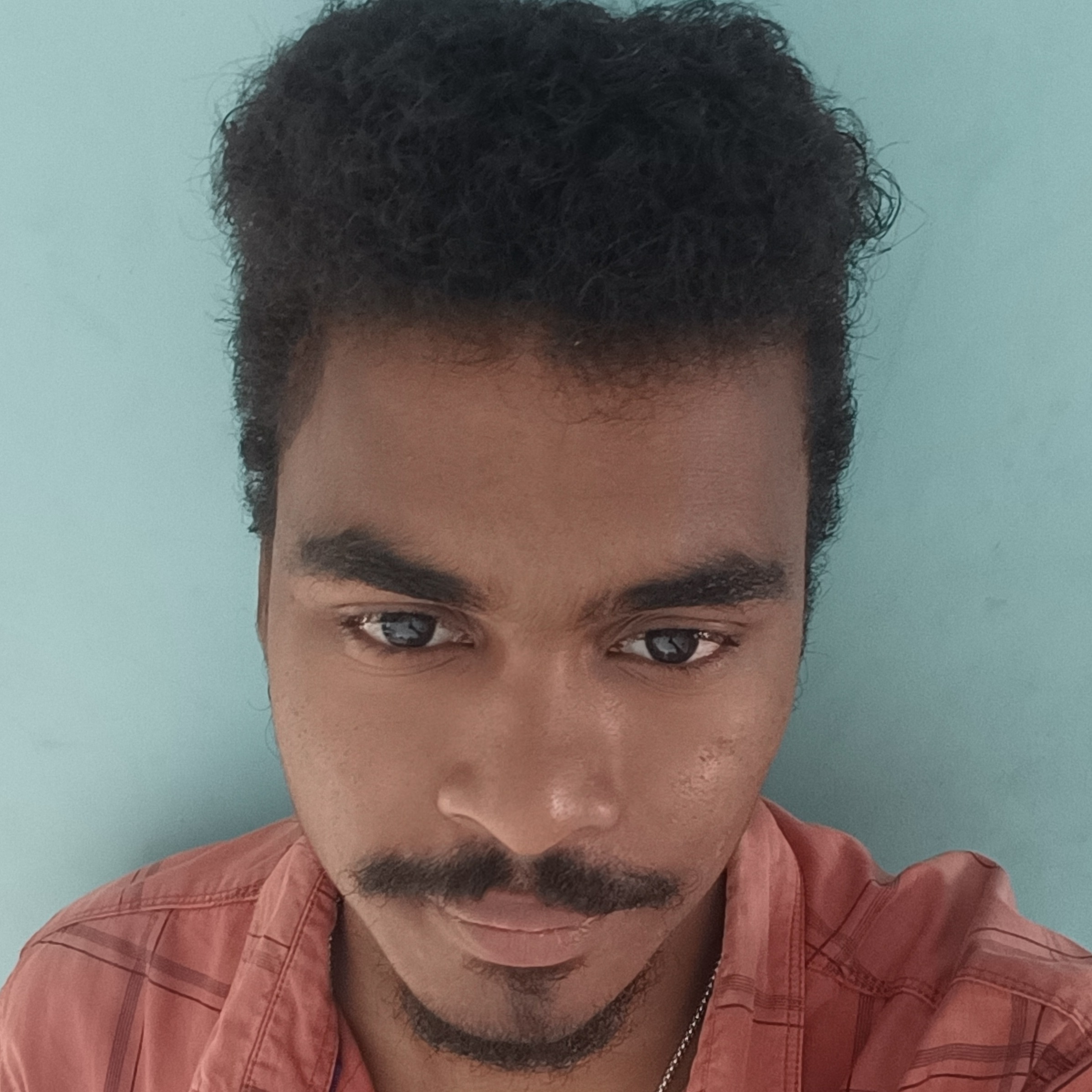 Nagineni pavan