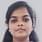 Sindhu A