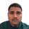 mohit yadav