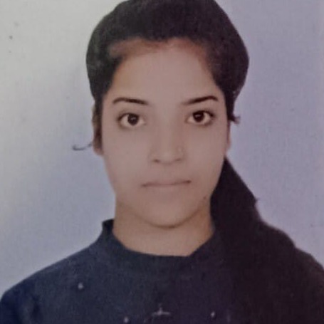 Preeti mittal