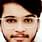 Shyam Yadav