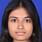 Yashaswini S