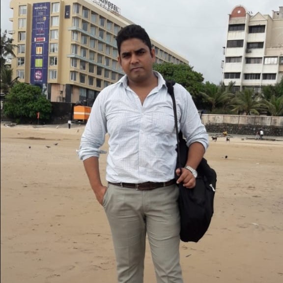 Mohammad amir