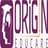 Origine Educare Photo