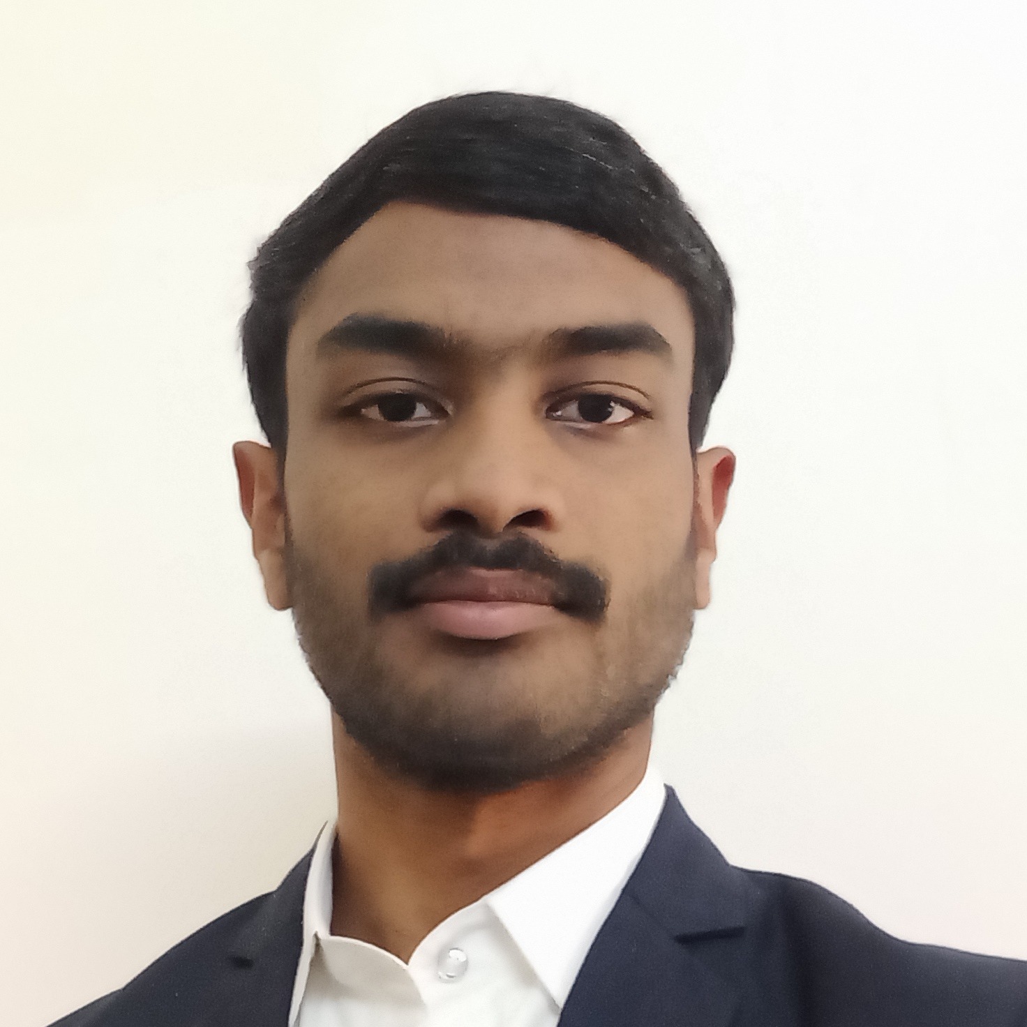 Sarat chandra