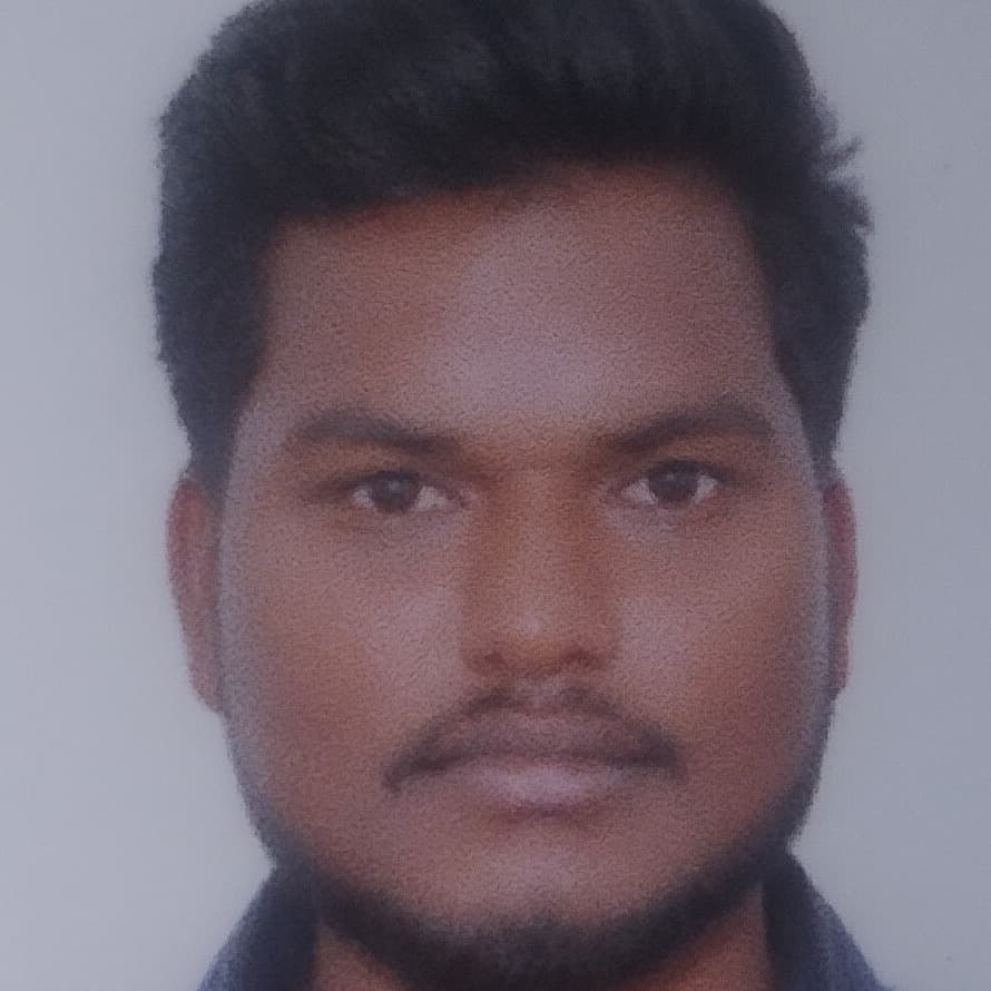 Hari Mateti