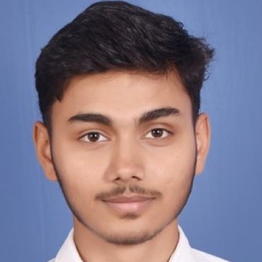 ARPAN UPADHYAY