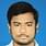 Shubham Kumar Singh