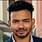 Himanshu Sharma