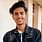 GAURAV SEN