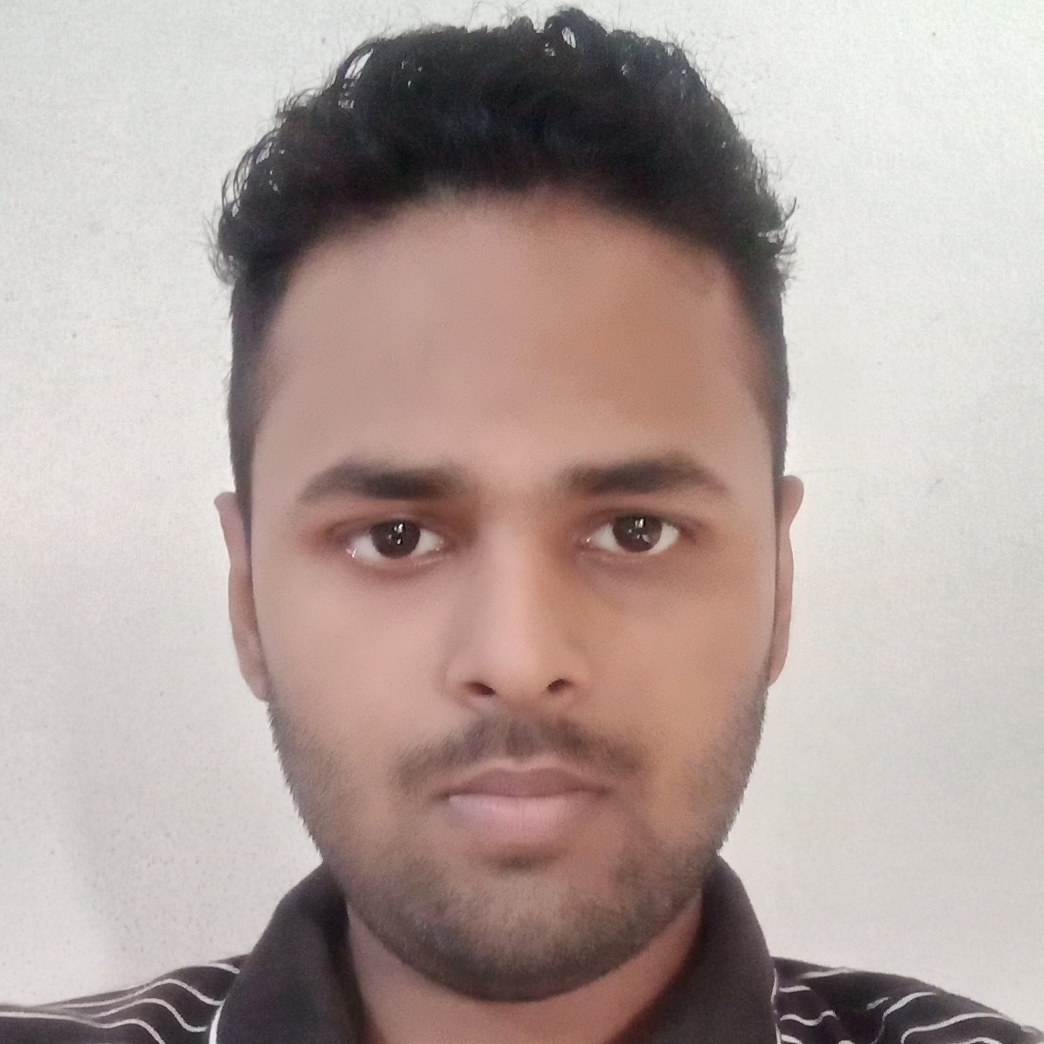 Abhishek kumar