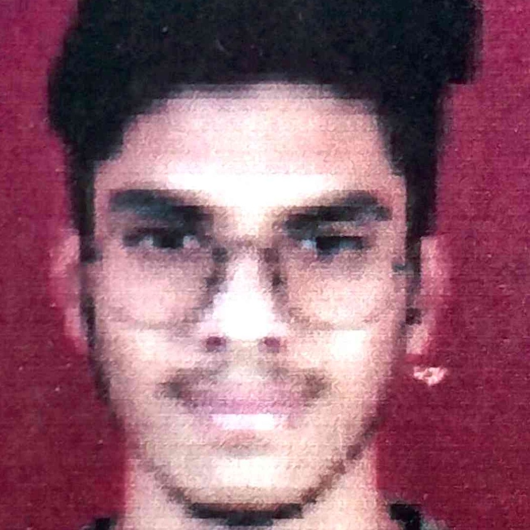 NilayYadav