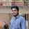 Vinay B
