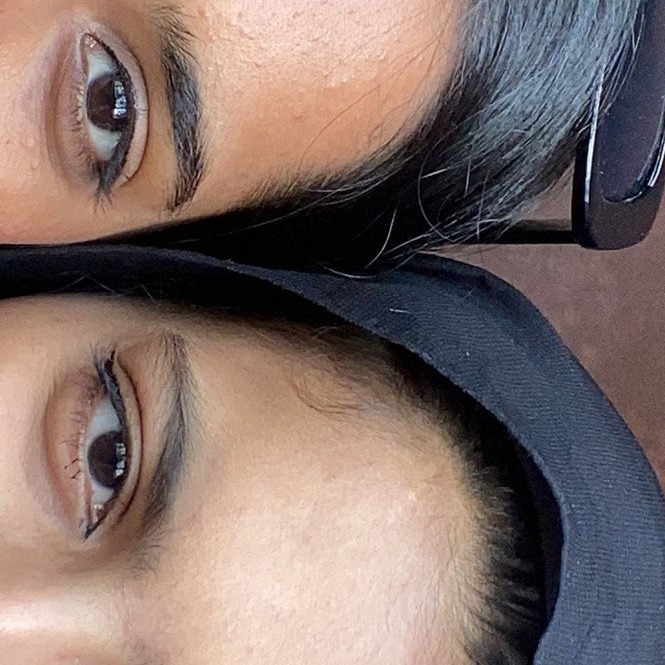 Rifa N