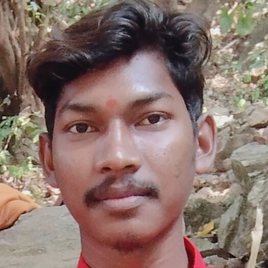 Soren Sanjay