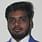 Manjunath A Naik