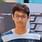 Arjun Avinash Shende