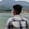 Dev krishna pandey