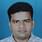 Md Sahadat Ansari