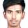 Ujjawal Kumar
