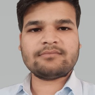 Akshay mishra