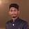 Prakhar Vaish