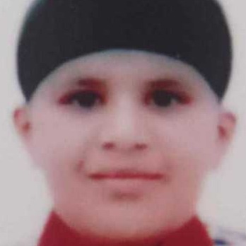 Ismit singh makker