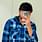 Tanish Ahirwar