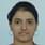 Anusha Yedugani