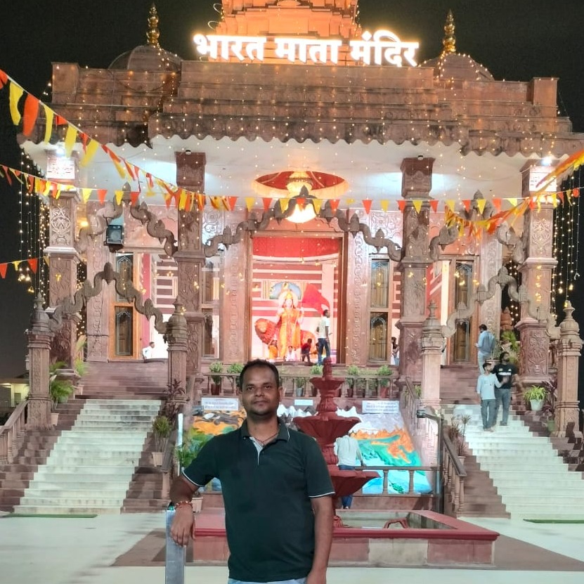 Sushil kumar