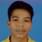 Yogeshwar ram